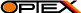 OPTEX
