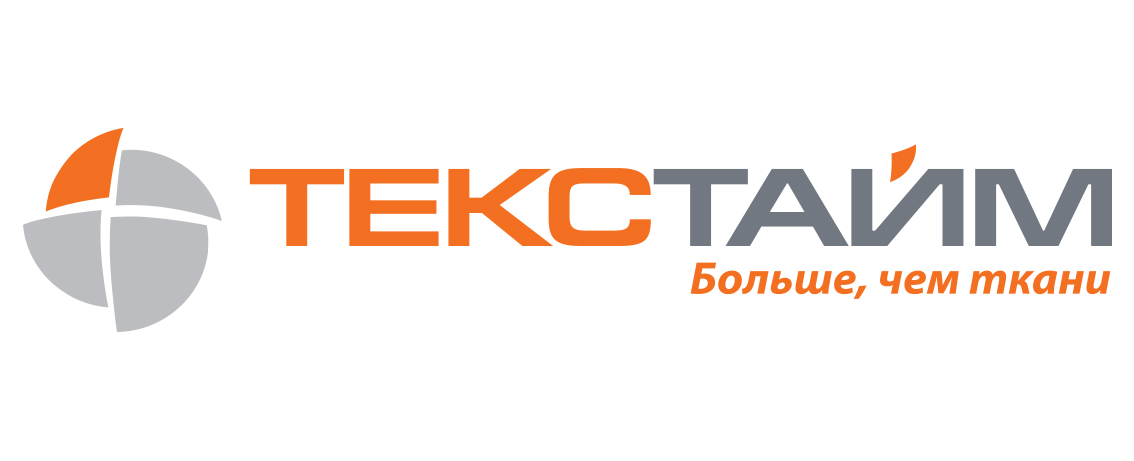 Текстайм