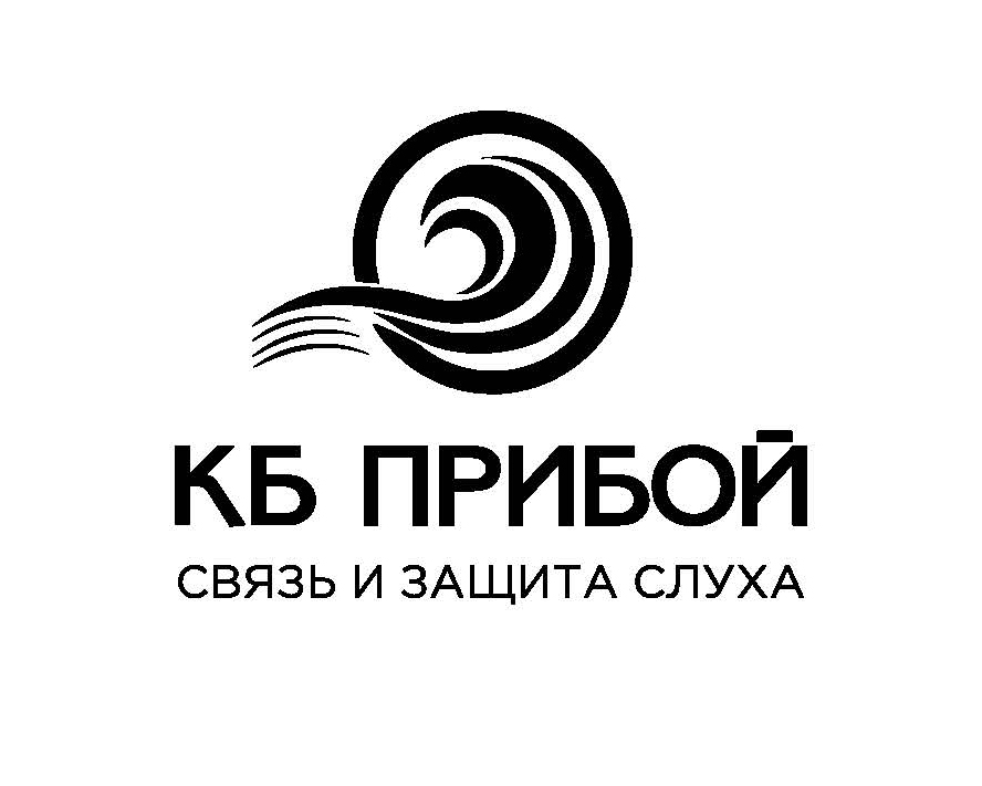 АО «КБ Прибой»