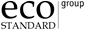 EcoStandard group