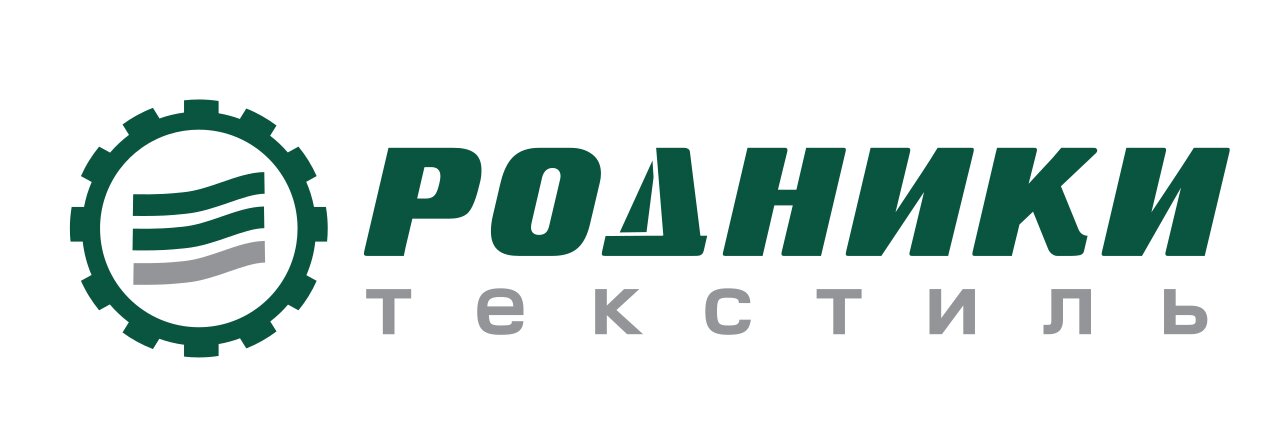Родники-Текстиль