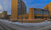 фасад