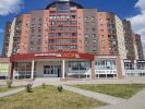 фасад