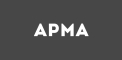 Арма