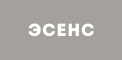 Эсенс