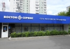 фасад