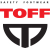 toff
