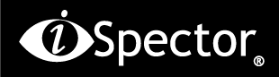 i-spector