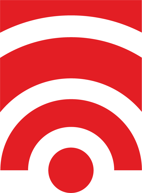 proton
