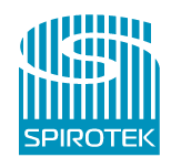spirotek