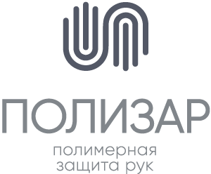 likom