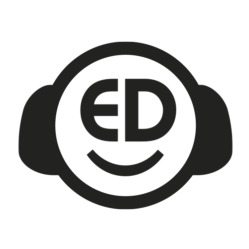 ed