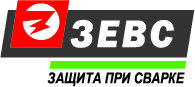 zevs