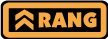 rang