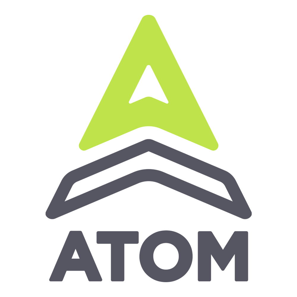 atom