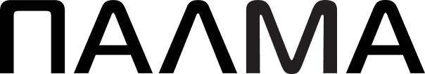palma