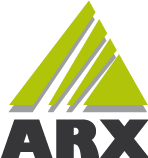 arx