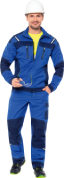 Спецодежда летняя