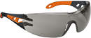 Очки защитные открытые