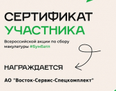 Итоги #БумБатла