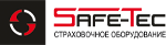 safe-tec