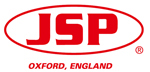jsp