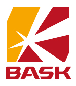 bask
