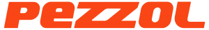 pezzol