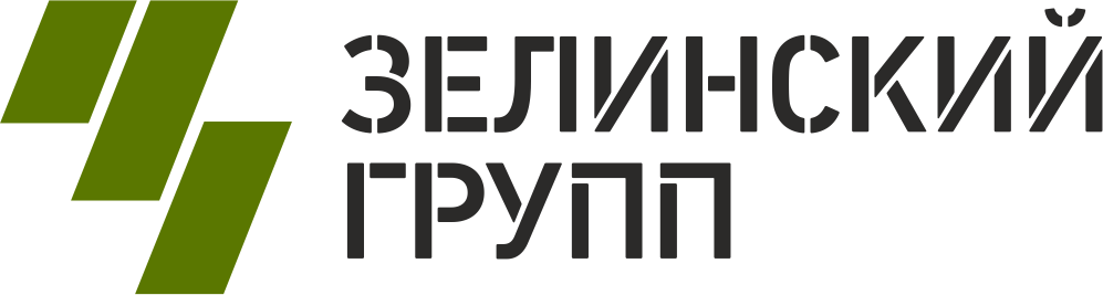 zg
