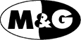 mg