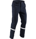 Костюм ЛАДОГА