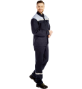 Костюм ЛАДОГА