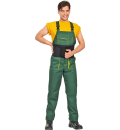 Пояс ФИКСАР