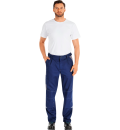 Брюки СПЕЦ