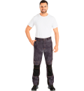 Брюки СТОУН