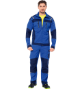 Куртка УРАН