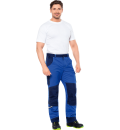 Брюки УРАН