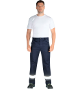 Брюки БАЛТИКА-1