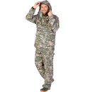 Костюм ЭКСПЕДИЦИЯ ЛЮКС