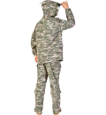 Костюм ЭКСПЕДИЦИЯ ЛЮКС