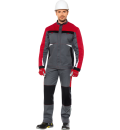 Куртка СПЕЦ