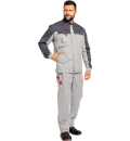 Куртка СПЕЦ