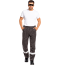 Брюки КОНСТРУКТОР