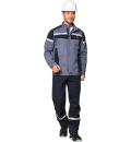 Куртка  ТЕХНОЛОГ