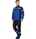 Куртка ТЕХНОЛОГ