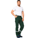 Брюки ТЕХНОЛОГ