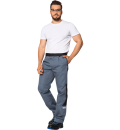 Брюки ДЖЕТСЕТ