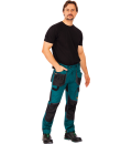 Брюки ДАЙБОРО