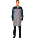 Халат ТЕХНИК