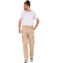 Брюки КВАРЦ